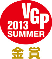 vgp2013summer_gold_logo