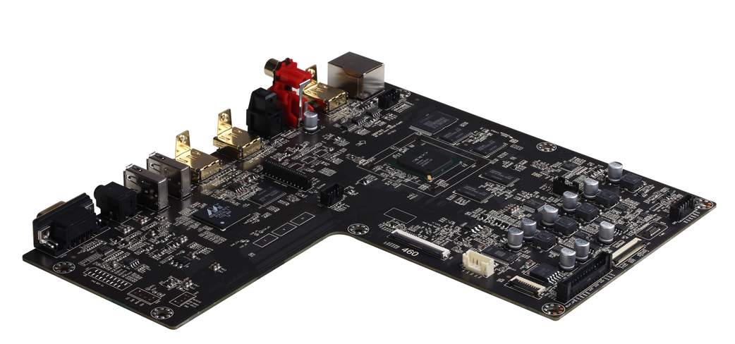 BDP-103-Main-Board-1024