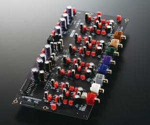 multich-board-1024