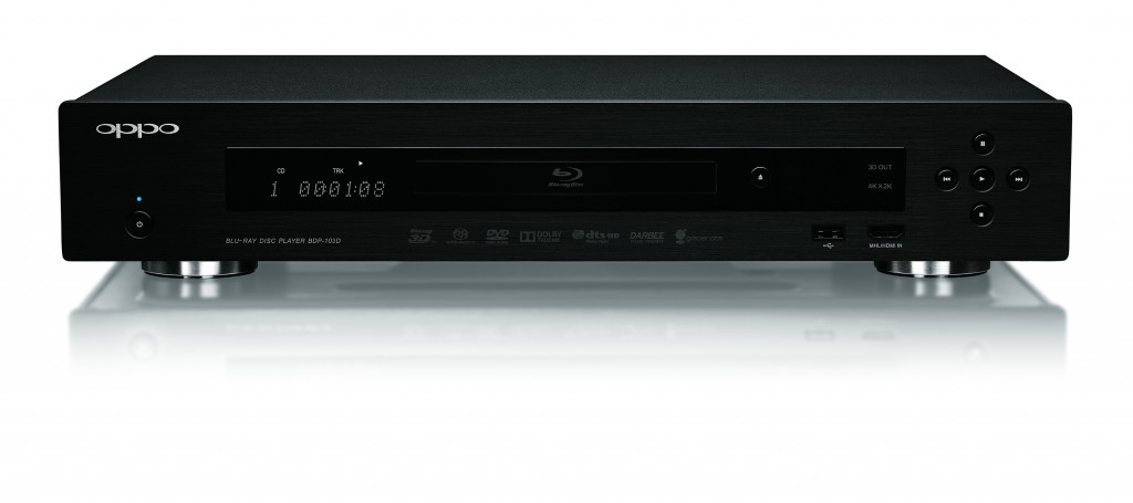 BDP-103D-top-front-hr