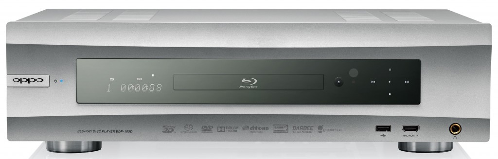 BDP-105D-Silver-Front-hr