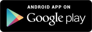 google_play_icon