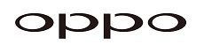 OPPO Digital Japan