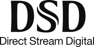 500px-DSDlogo.svg_