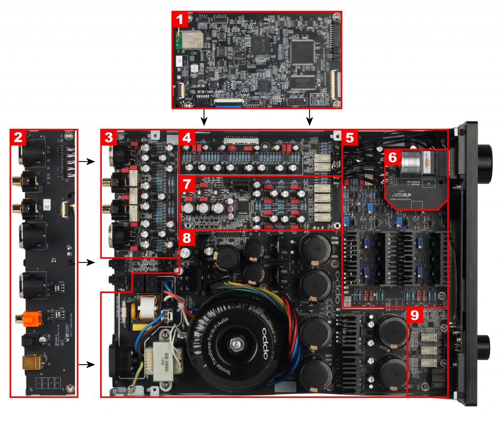 HA-1_Simple_Internal_Diagram_no text