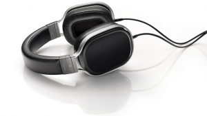 Headphone-PM-2_sideview