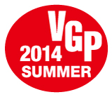 VGP2014s_logo