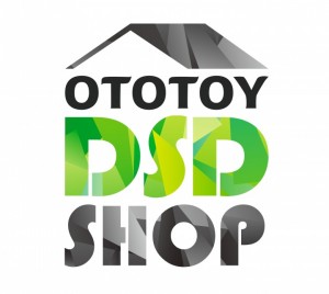 dsdshop_logo