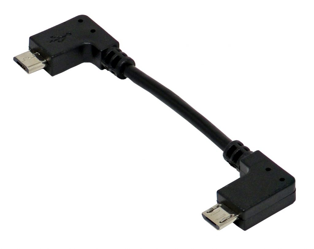 【11/23まで】oppo HA-2SE + USB  C OTGケーブル