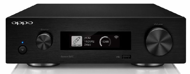 oppo-sonica-dac